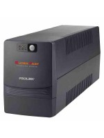 Prolink 1.2KVA PRO1201SFC UPS (2Y)